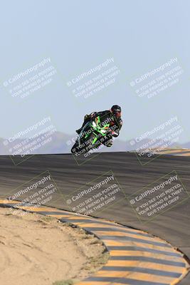 media/May-14-2023-SoCal Trackdays (Sun) [[024eb53b40]]/Turns 9 and 10 Set 1 (8am)/